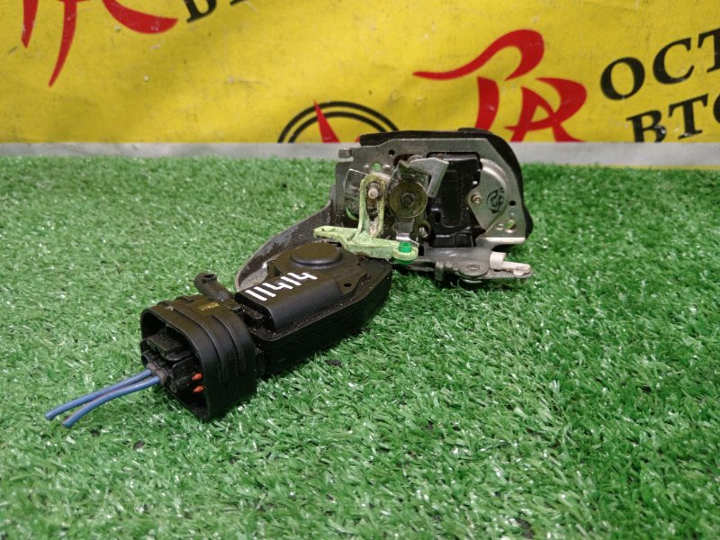 замок двери, 350 рублей, Красноярск