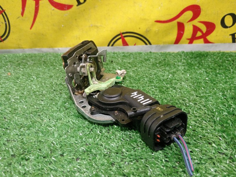 замок двери, 350 рублей, Красноярск