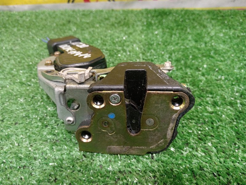 замок двери, 350 рублей, Красноярск