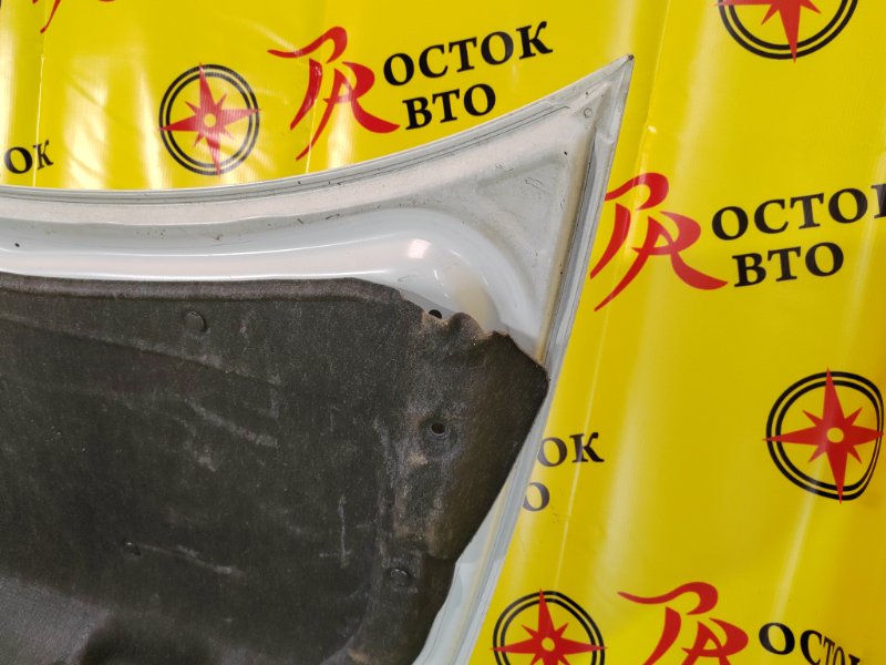 Крышка багажника, 6000 рублей, Красноярск