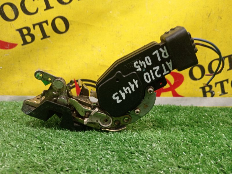 замок двери, 350 рублей, Красноярск