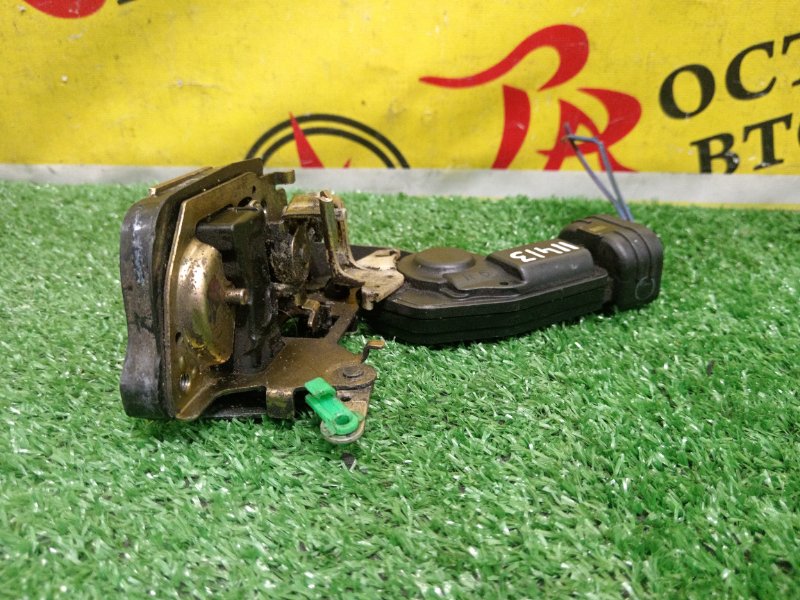 замок двери, 350 рублей, Красноярск