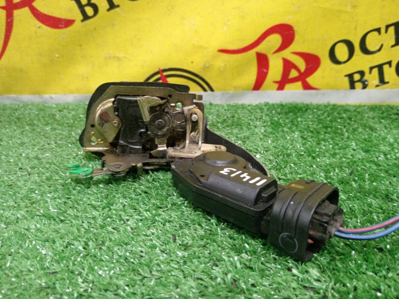 замок двери, 350 рублей, Красноярск