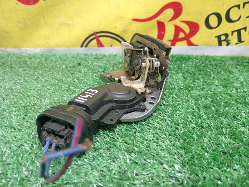 замок двери, 350 рублей, Красноярск