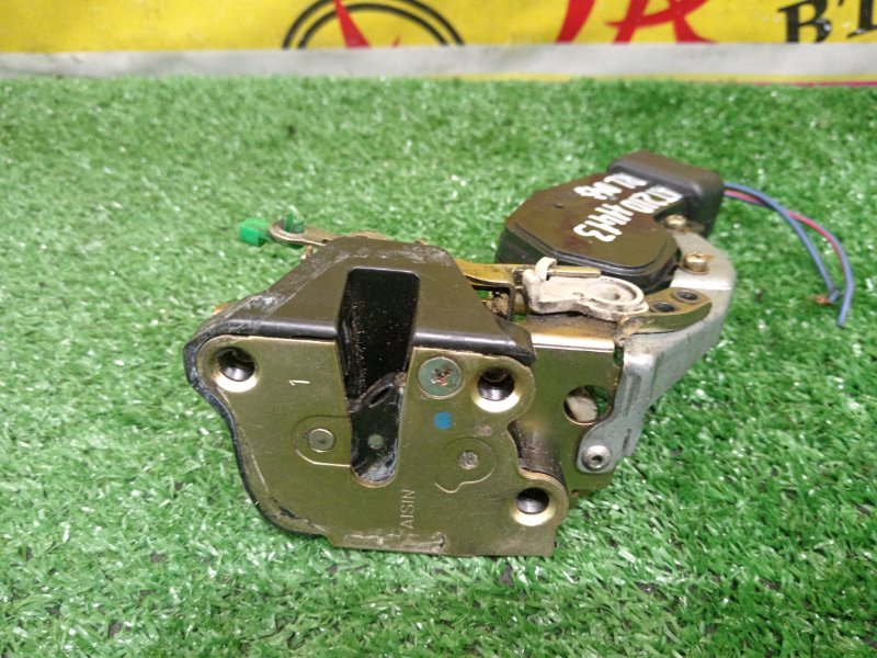 замок двери, 350 рублей, Красноярск