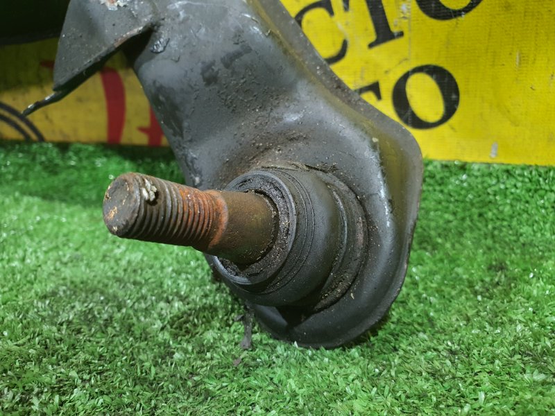 рычаг, 1100 рублей, Красноярск