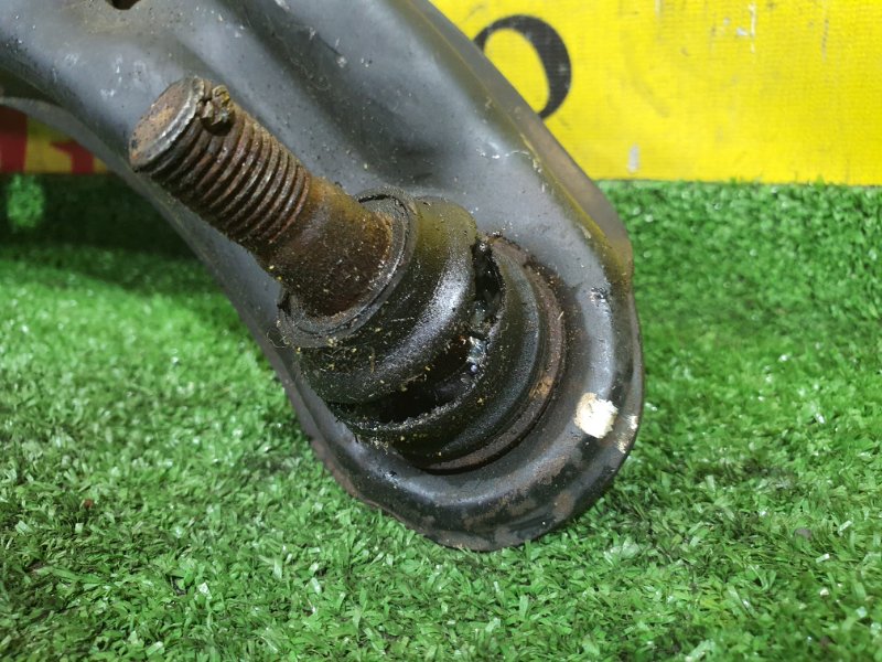 рычаг, 1300 рублей, Красноярск