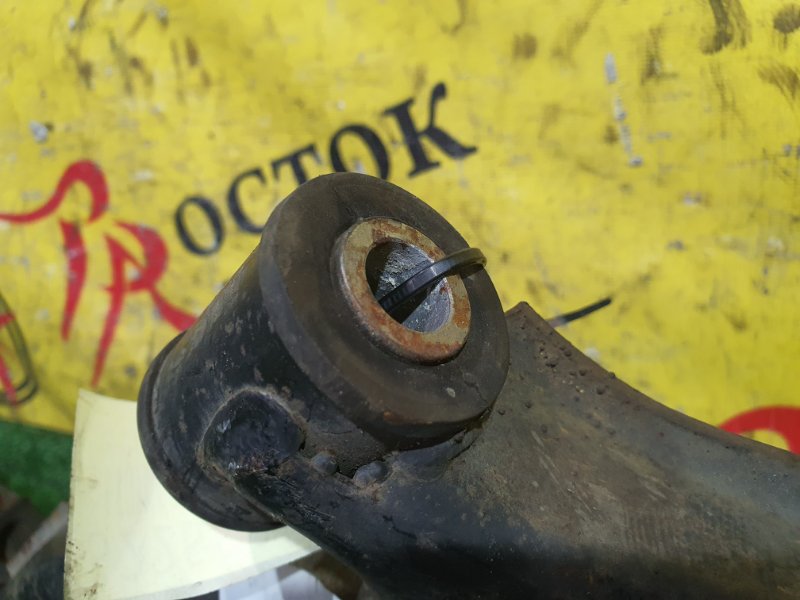 рычаг, 1300 рублей, Красноярск