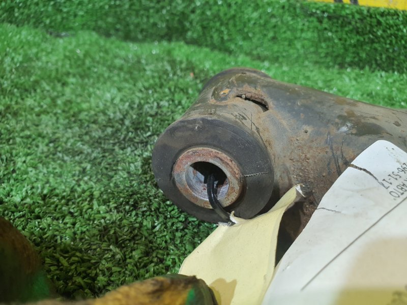 рычаг, 1300 рублей, Красноярск