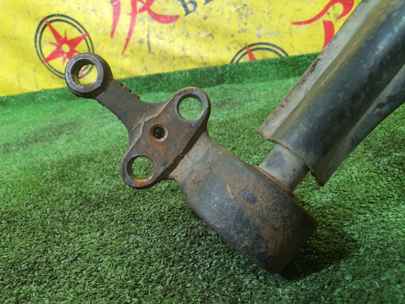 рычаг, 1300 рублей, Красноярск