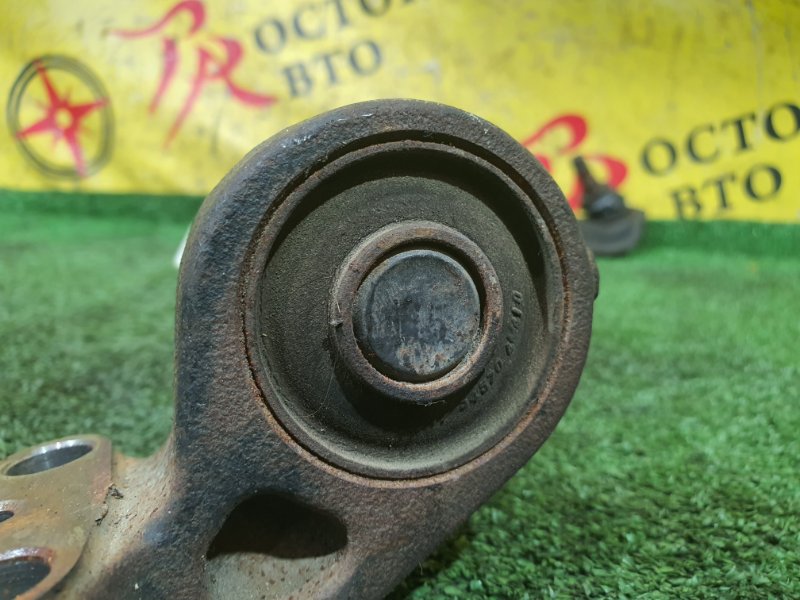 рычаг, 1300 рублей, Красноярск