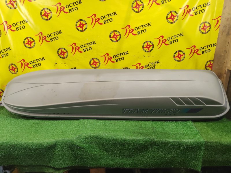 Багажник на крышу, 25000 рублей, Красноярск