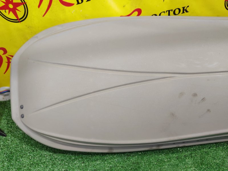 Багажник на крышу, 25000 рублей, Красноярск