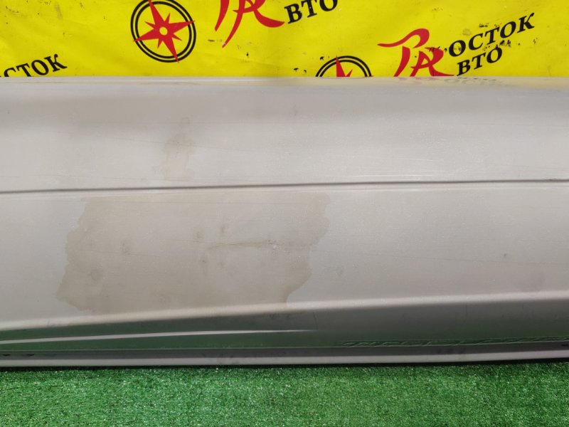 Багажник на крышу, 25000 рублей, Красноярск