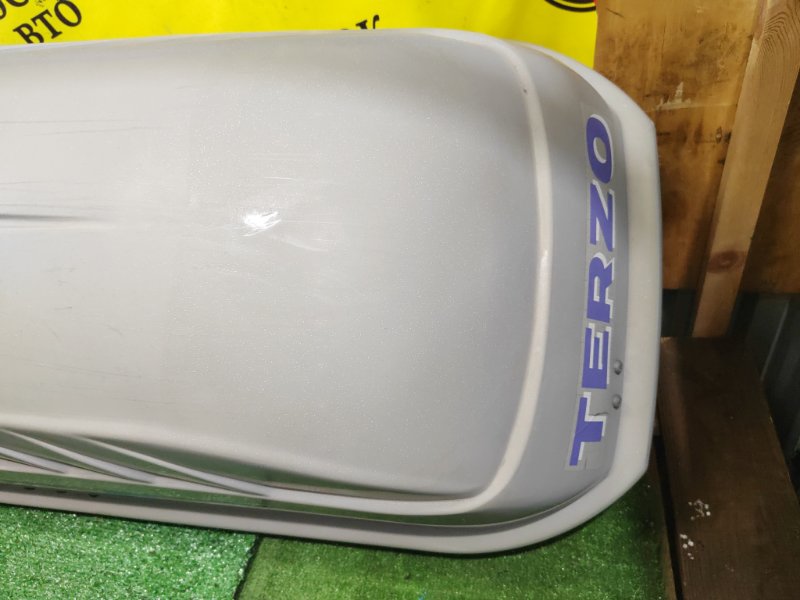 Багажник на крышу, 25000 рублей, Красноярск