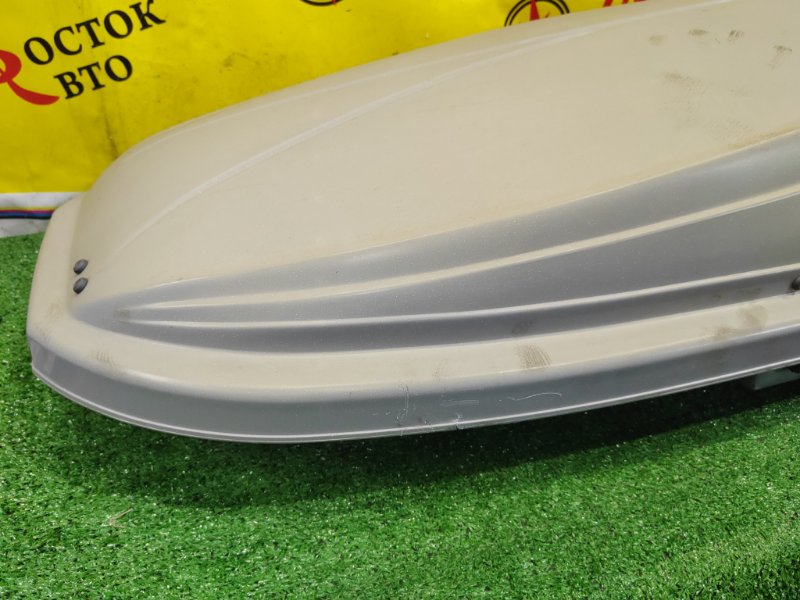 Багажник на крышу, 25000 рублей, Красноярск