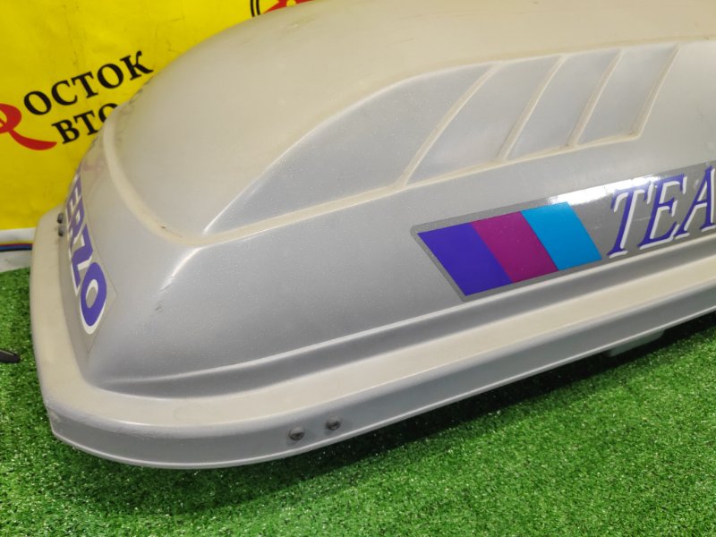 Багажник на крышу, 25000 рублей, Красноярск