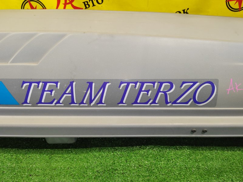 Багажник на крышу, 25000 рублей, Красноярск