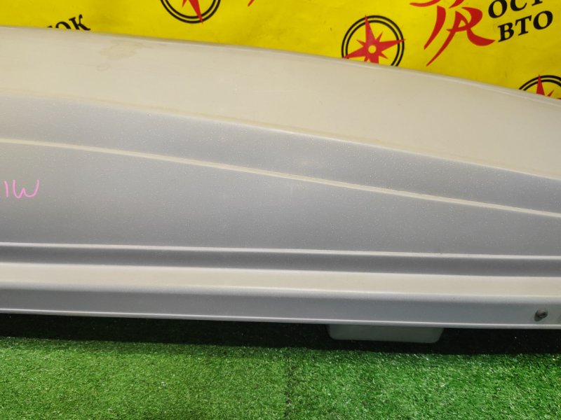 Багажник на крышу, 25000 рублей, Красноярск