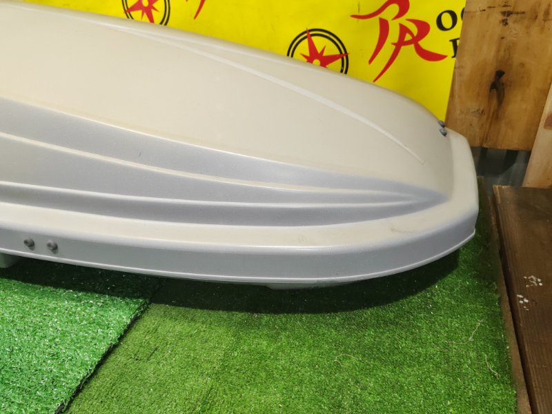 Багажник на крышу, 25000 рублей, Красноярск