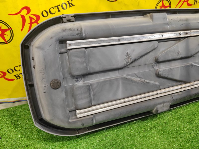 Багажник на крышу, 25000 рублей, Красноярск