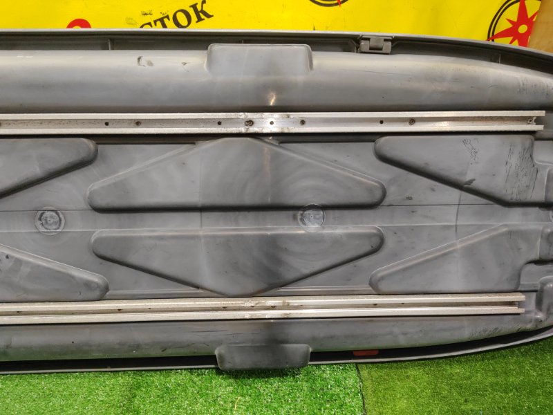 Багажник на крышу, 25000 рублей, Красноярск