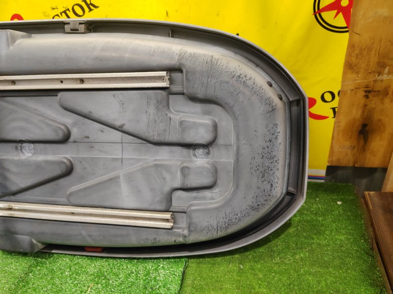 Багажник на крышу, 25000 рублей, Красноярск