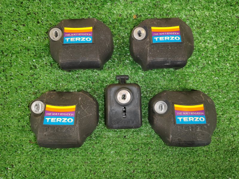 Багажник на крышу, 25000 рублей, Красноярск