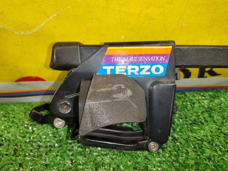 Багажник на крышу, 25000 рублей, Красноярск