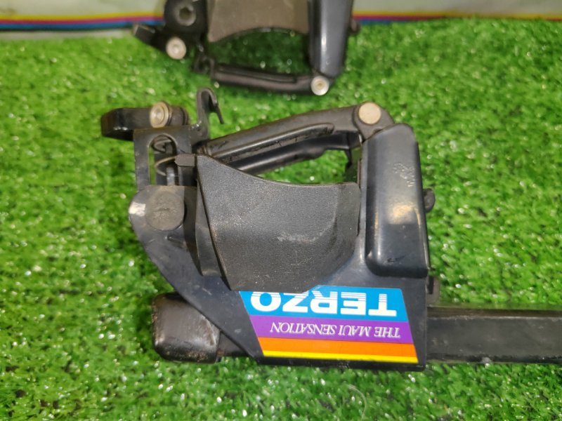 Багажник на крышу, 25000 рублей, Красноярск