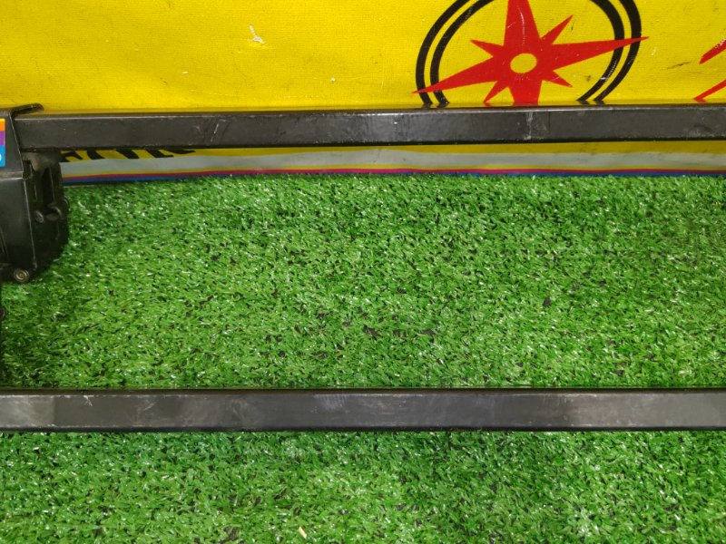 Багажник на крышу, 25000 рублей, Красноярск