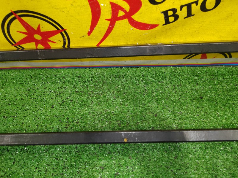 Багажник на крышу, 25000 рублей, Красноярск