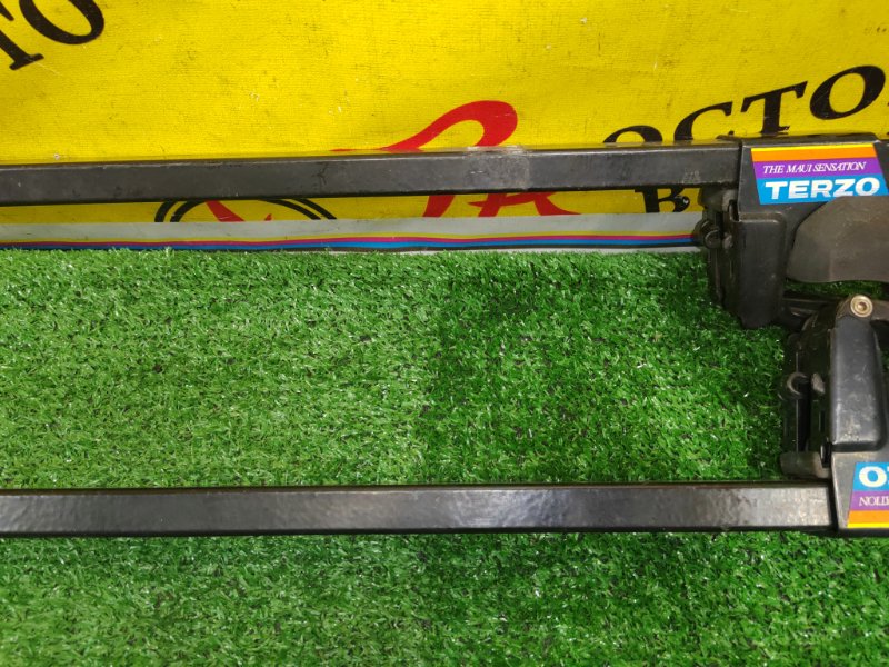 Багажник на крышу, 25000 рублей, Красноярск