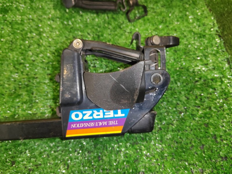 Багажник на крышу, 25000 рублей, Красноярск