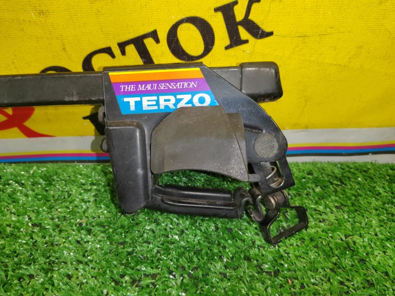 Багажник на крышу, 25000 рублей, Красноярск