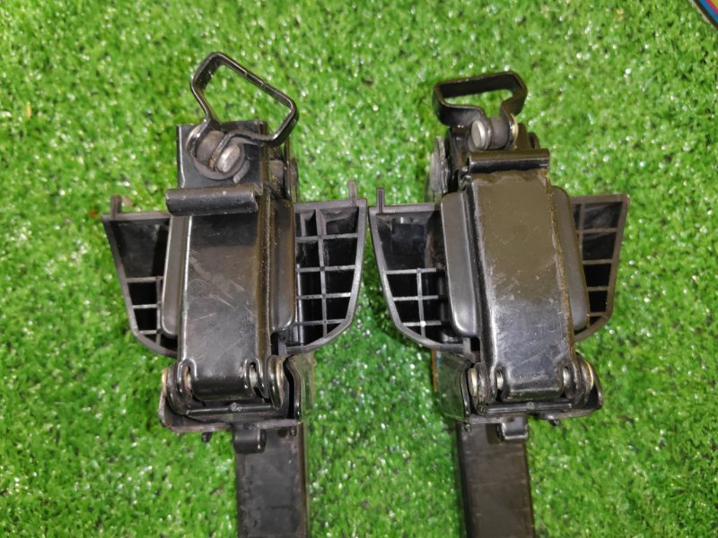 Багажник на крышу, 25000 рублей, Красноярск