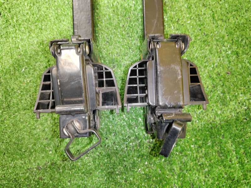 Багажник на крышу, 25000 рублей, Красноярск