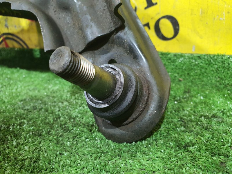 рычаг, 1200 рублей, Красноярск