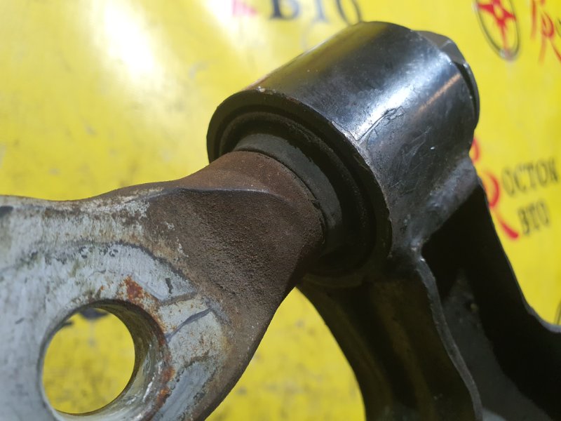 рычаг, 1200 рублей, Красноярск