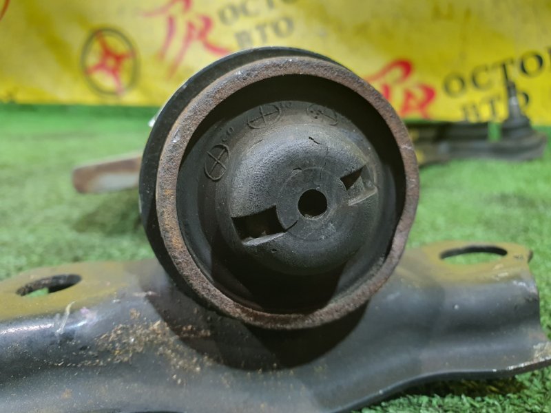 рычаг, 1200 рублей, Красноярск