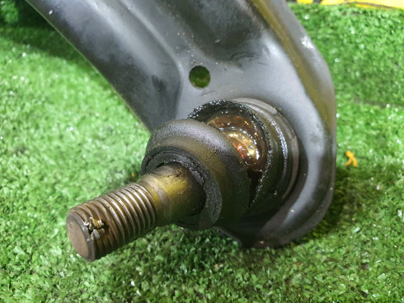 рычаг, 1100 рублей, Красноярск