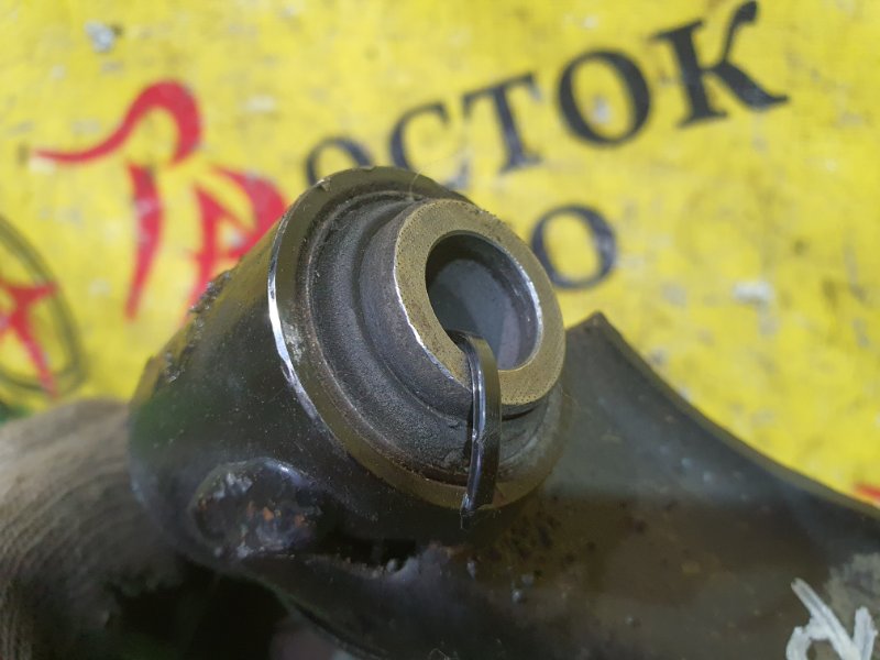 рычаг, 1100 рублей, Красноярск