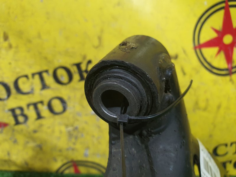 рычаг, 1100 рублей, Красноярск