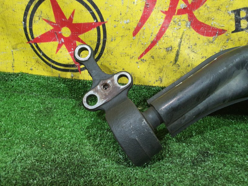 рычаг, 1100 рублей, Красноярск