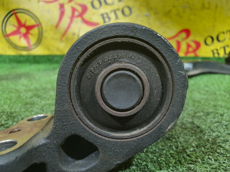 рычаг, 1100 рублей, Красноярск