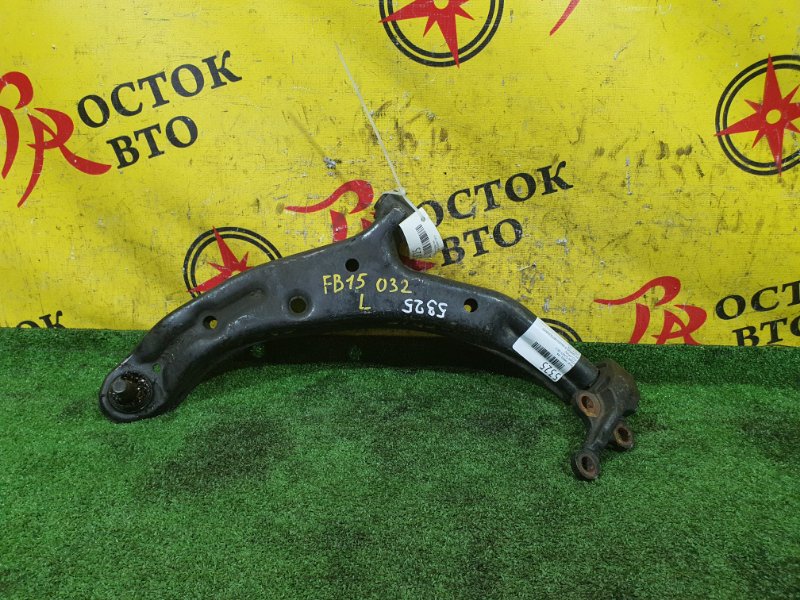 рычаг, 1100 рублей, Красноярск