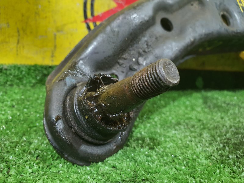 рычаг, 1100 рублей, Красноярск