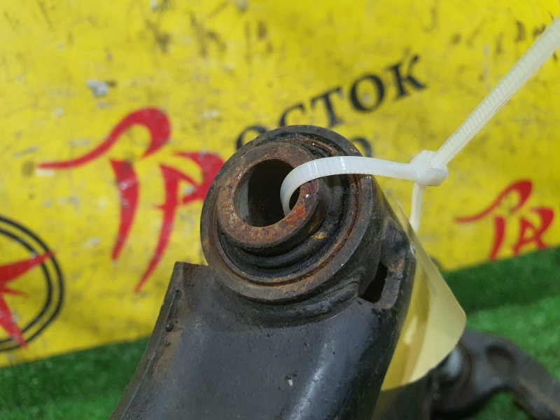 рычаг, 1100 рублей, Красноярск