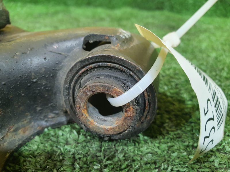 рычаг, 1100 рублей, Красноярск