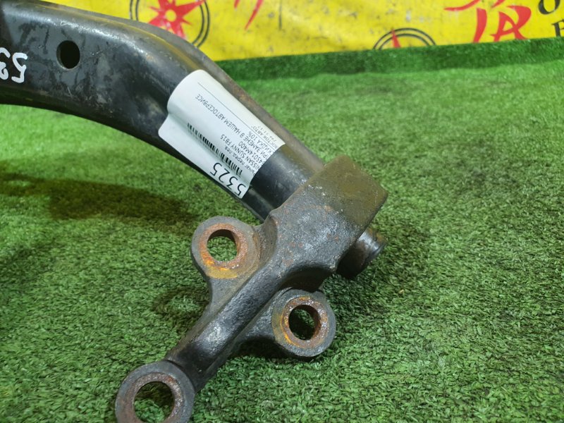 рычаг, 1100 рублей, Красноярск